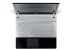 Acer Aspire V3-53234G50MAKK/T005 4